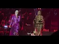 Lagu 251018 EMPAT Live in KL - Ziana Zain + Ernie Zakri Ment + Anggapanmu Pt 17