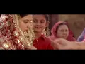Download Lagu Sada Chirriyan Da Chamba Ve  Rab Da Radio Movie emotional Scene