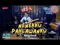 Lagu NENEKKU PAHLAWANKU - WALI || BOSQ (LIVE SKA COVER)