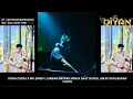RIYAN CASSA X MR DANDI | VOL 26 | DJ KU TAK BISA X DJ EMPAT MATA #REQMAHAL