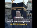 Download Lagu Inilah Amalan Yang Paling Dahsyat Ganjarannya