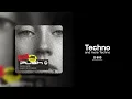 Push - Universal Nation (Charlotte de Witte Rework)