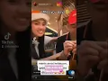 Download Lagu Lyodra \u0026 Riza syah ..Sweet Moment ..#lyodra #rizasyah #lyodrariza #couple #sangdewi #bintangsamudra