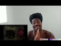 First Time Hearing Tone loc - funky cold medina (Reaction!)