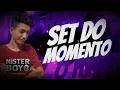 DJ MISTER BOY O SET DO MOMENTO🔥🔥 19/06/2925 🔥🔥