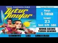 Download Lagu nada dering sms