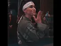 Download Lagu Cobra Kai S6 The Sekai Tekai Trailer Part 2 Edit#netflix#cobrakai#edit#viral#youtubeshorts