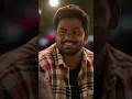 Download Lagu Dekh Apan Ne Jivan Mein Ek Cheez Sikhi Hain !! ❤ Zakir Khan Whatsapp Status