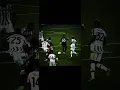 Download Lagu Neymar's Magic ✨🔮 #neymarpsg #edit #messi #goat #neymar #ney #magicskills