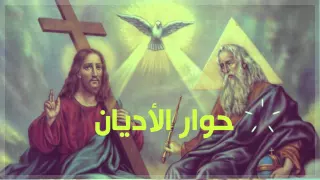 مقطع ناريمان أحمد 