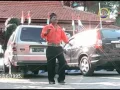 Download Lagu Soto Madura