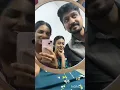 Download Lagu shooting time fun 😁#singappenne #shooting #reel#fun#shorts#serial