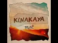 Lagu Tylus! - Kinakaya (Official Lyric Video)
