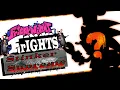 Download Lagu FNF: Stinker Supreme: CHICKEN BUTT REVEAL TRAILER