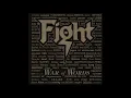 Fight - Reality - A New Beginning (Subt.Español)