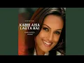 Lagu Kabhi Aisa Lagta Hai (Unplugged Version)