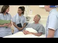 What is a CNA Certified Nursing Assistant Job Duties Responsibilities