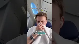 What S That Smell Shorts 