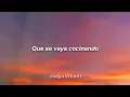 Luis Angel 'El Flaco' - Y Si Se Quiere Ir (Letra)