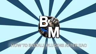 HOW TO INSTALL BAKKESMOD PLUGINS WORKING JUNE 2026