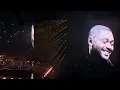 Dave - Chapter 16 Live with Kano - The O2 London