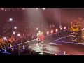 Dave - Chapter 16 Live with Kano