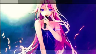 Download Nightcore : All for you MP3