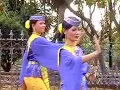 Download Lagu The Kingman Music - Gondang Siboru Oloan ( Official Music Video )