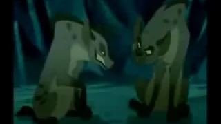 الأسد الملك  مين  سكار   أفتكرتك حد مهم دندنها
