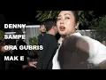 Lagu DENNY CAKNAN dateng ULTAH DIKSA, ORA NGGAGAS SIK DUWE OMAH...