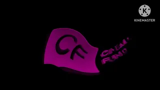 cinema fund russia logo effects