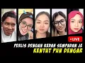 Download Lagu [LAWAK] LIVE Random Arul Rasheed | 06.09.25  #arulrasheed #live #lawak