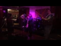 Dupree s Diamond - Cassidy Featuring Katie Mae Quan s Kitchen Hanover MA 2-10-2017