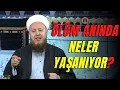 Download Lagu Ölüm Ânı'nı (Sekerâtü'l-Mevt’i) Kur’an Nasıl Anlatıyor?