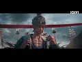 【九曜仙穹】💥今年最好看的动漫来了！潜龙升空，睥睨群雄！被放逐的少年，觉醒大主宰之力！