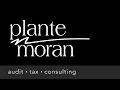 Plante Moran Family v3