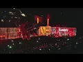 Roger Waters - Pigs Barclays Center New York 17