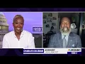 Charles Coleman says Trump s lawyers are playing Uno in their fight with the FBI