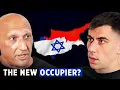 Download Lagu Is Israel Taking Over Cyprus? - Dimitri Lascaris