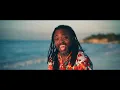 I Love You (Official Music Video) | Machel Montano | Soul Chase Riddim | Soca 2020