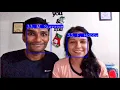 Machine Learning - Age Gender Emotion Detection