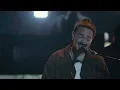 Inhabit | Lakewood Music (feat.@AlexanderPappas)
