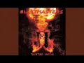 Download Lagu Altricial Meta-Genesis