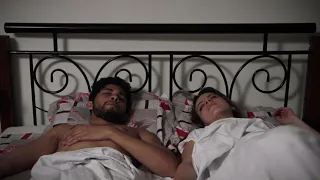 Episode 45 Midnight Talk | Short Hindi Video