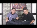 Download Lagu EP291 - IMBESTIGASYON SA FLOOD CONTROL NI SEN. MARCOLETA KAY SEC. BONOAN TUTUMBOK KAY REP. ZALDY CO
