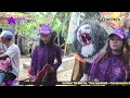 Download Lagu GARA GARA SEBOTOL MINUMAN | Singa Dangdut \