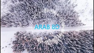 احمد مكي  اخرة الشقاوه  بتقنية      دندنها