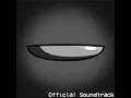Download Lagu Vs Impostor (Official OST) - Sussus Moogus (INSTRUMENTAL)