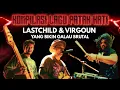 Lagu Kompilasi Lagu Patah Hati Last Child \u0026 Virgoun Yang Bikin Galau Brutal.