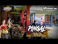 Download Lagu PINGAL || TIFANI NDS || RUDISTA JHANDUT || AGS RECORD || FAISA AUDIO